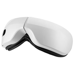 Masaje de vibración sónica para el cuidado de los ojos de alta tecnología, masajeador estimulador de microcorriente para prevenir la miopía - Product Image 3