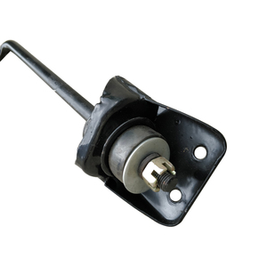 Barre stabilisatrice diagonale pour siège de voiture électrique de tourisme Yigao Wosen Langqing Marsell, accessoires de siège pour voiture à batterie - Product Image 1