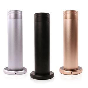 <span class=keywords><strong>Profesional</strong></span> aroma Marketing sistema aire fresco máquina Difusor Aroma <span class=keywords><strong>para</strong></span> Hotel vestíbulo Oficina dispensador ambientador de - Product Image 1