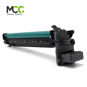 Đơn vị trống cuộc sống lâu dài cho Canon IR 2520 2525 2530 2545 iR2520 ir2530 ir2525 NPG 50 51 gpr 34 35 CEXV-32 33 60000-80000 trang - Product Image 3