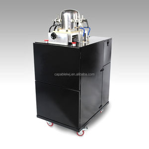 Headwear Facilities <strong>Cap</strong> <strong>Ironing</strong> <strong>Machine</strong> 1head Automatic <strong>Ironing</strong> <strong>Machine</strong> - Product Image 5