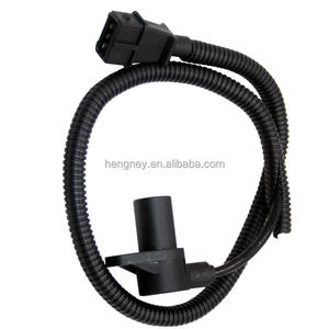 Для датчика положения коленчатого вала #500343018 для IVECO Daily III 1999-2007 - Product Image 2