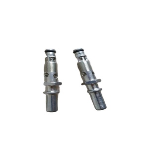 <span class=keywords><strong>D85</strong></span>ピストンバルブ130-63-12364ブルドーザーアクセサリー卸売フライホイールハウジングアセンブリ - Product Image 6