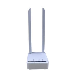 Router WiFi6 de Alto Rendimiento para el Hogar, CPE 4G <span class=keywords><strong>LTE</strong></span> con Soporte OEM para una <span class=keywords><strong>Cobertura</strong></span> Inalámbrica Estable, Router Wifi 6 4G <span class=keywords><strong>Lte</strong></span> Openwrt - Product Image 1