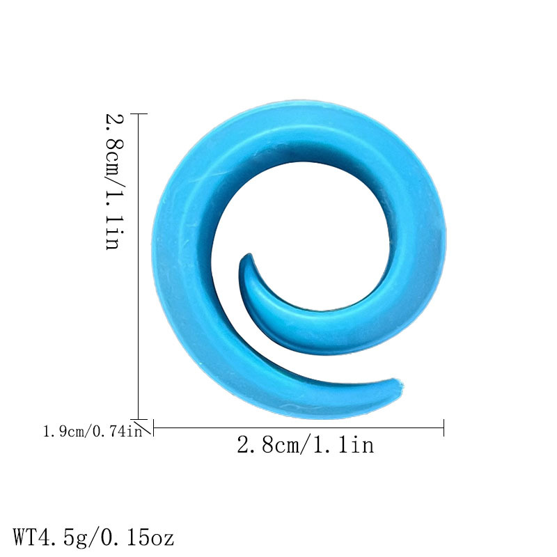 bleu