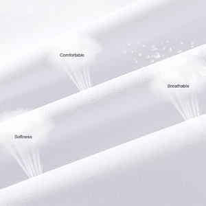 Blouse <span class=keywords><strong>de</strong></span> laboratoire pour femmes et hommes, scientifique, médecin, étudiant, pour la Journée des carrières, cosplay, costume DIY, blouse <span class=keywords><strong>de</strong></span> laboratoire à manches longues pour dentiste et vétérinaire - Product Image 5