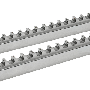 Nhà Máy Tùy Chỉnh Cổ Điển Kéo Loại Vòng <span class=keywords><strong>Broach</strong></span> Công Cụ Tiên Tiến Xử Lý Nhiệt <span class=keywords><strong>Broach</strong></span> Công Cụ Nội Bộ Spline <span class=keywords><strong>Broach</strong></span> - Product Image 6