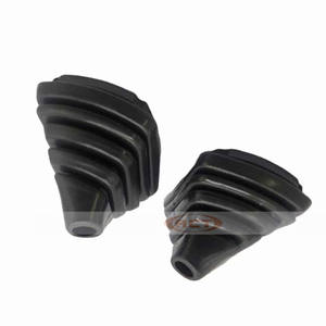 Piezas de excavadora tipo E320D, arranque de mando izquierdo y derecho, venta al por mayor de fábrica - Product Image 4