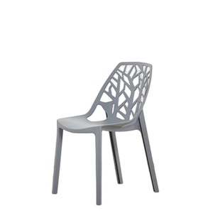 <span class=keywords><strong>Sillas</strong></span> <span class=keywords><strong>y</strong></span> <span class=keywords><strong>mesas</strong></span> <span class=keywords><strong>de</strong></span> plástico para restaurante, a la <span class=keywords><strong>venta</strong></span>, chaise colorido, precio barato - Product Image 1