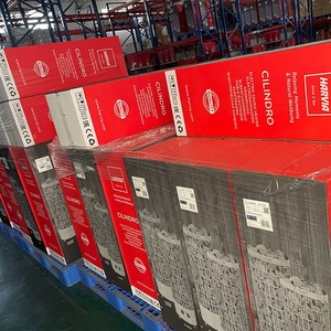 Chauffage de sauna à contrôle interne <span class=keywords><strong>Harvia</strong></span> 3KW 6KW 9KW <span class=keywords><strong>8KW</strong></span> - Product Image 6