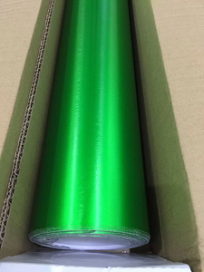 Autocollants de <span class=keywords><strong>voiture</strong></span> en vinyle, brossé, mat, de haute qualité, sans bulles, pour carrosserie, nouveau Design, - Product Image 4