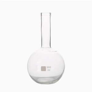 <span class=keywords><strong>Kjeldahl</strong></span> <span class=keywords><strong>Flask</strong></span> Boro 3.3 Glass Round Bottom 1000ml Nitơ <span class=keywords><strong>Flask</strong></span> no.1118 tiandi nhà máy bán buôn - Product Image 4