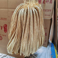 Tresse en paille naturelle faite à la main, matériau brut pour la décoration intérieure, corde tressée à sept brins pour sacs, chapeaux, chaussures et artisanat