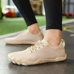 Zapatos de Agua Antideslizantes de Secado Rápido para Hombre y Mujer, para Actividades al Aire Libre, Pesca, Escalada, Senderismo, Playa (2026) - Product Image 4