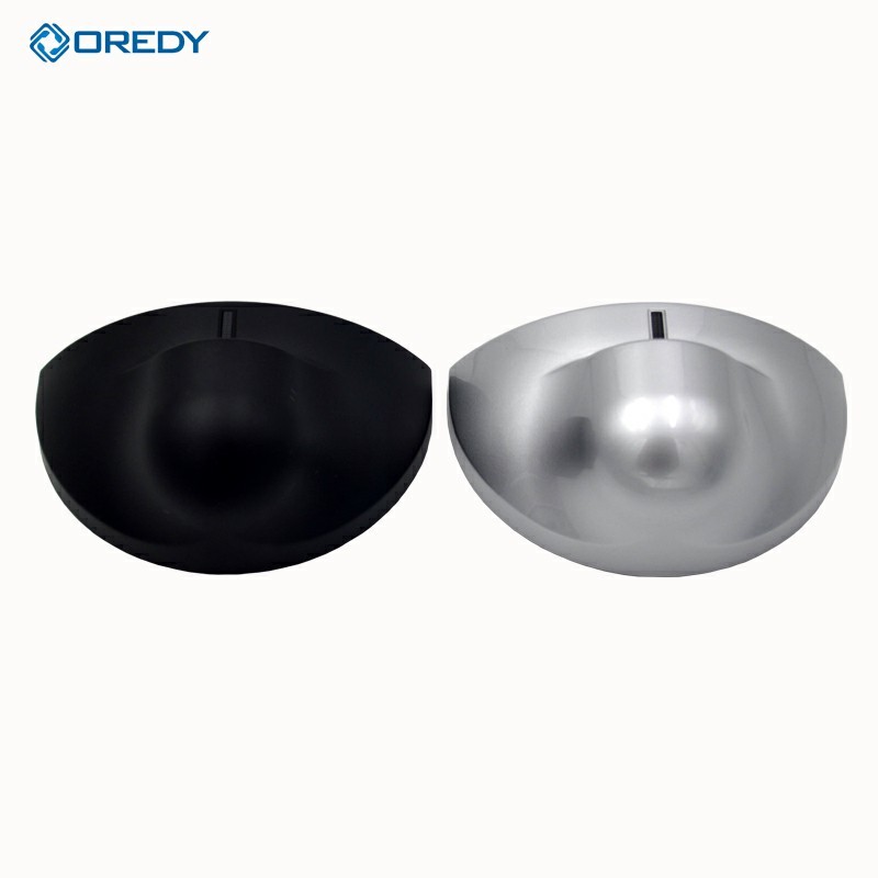 OREDY 24,125G Датчик открытой двери лифта для автоматической раздвижной двери