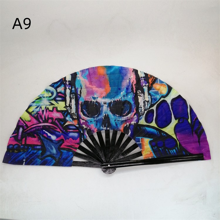 A9