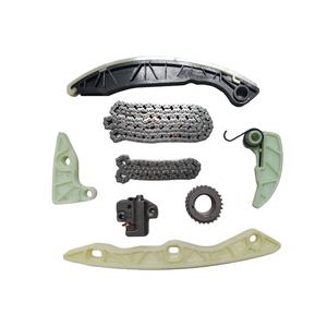 Nouveauté Arrivée Vente en Gros Pièces Automobiles 4B10 4B11 Kit de Chaîne de Distribution Moteur KC-16 - Product Image 4