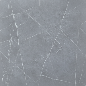 Paneles de pared impermeables, fáciles de cortar, decoración de pared - Product Image 1