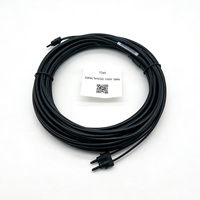 Cable de Conexión para Robot FANUC A66L-6001-0026 # Cable de Conexión Confiable L7R004 para Interconexión de Accionamiento de Máquina CNC FANUC
