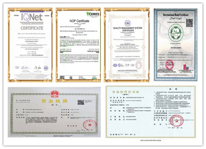 Naturer Liposoluble <span class=keywords><strong>Co</strong></span> <span class=keywords><strong>Enzyme</strong></span> 98% Nguyên Liệu Thô Coenzyme <span class=keywords><strong>Q10</strong></span> - Product Image 3