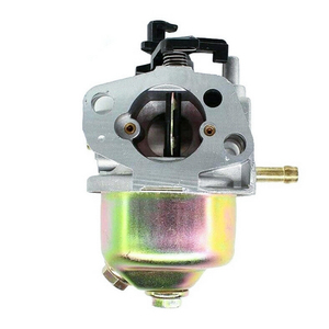 MTD Tondeuses à gazon <span class=keywords><strong>Cub</strong></span> <span class=keywords><strong>Cadet</strong></span> Troy 751-10310 Nouveau <span class=keywords><strong>carburateur</strong></span> de remplacement pour les moteurs 1P70F 2P70M0 12A-26MC755 de 951 à 10310 - Product Image 5