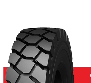 ยางจีน 315/80R22.5 CR380 ราคาขายส่ง - Product Image 3
