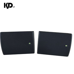 KD-X12 Altavoz <span class=keywords><strong>de</strong></span> Monitor <span class=keywords><strong>de</strong></span> Piso Coaxial Profesional <span class=keywords><strong>de</strong></span> 12 Pulgadas, Monitor <span class=keywords><strong>de</strong></span> Escenario Pasivo Tipo Cuña para Iglesia, Bar, Eventos en Vivo, <span class=keywords><strong>Estudio</strong></span> - Product Image 4