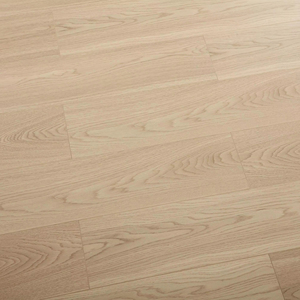 Chất lượng cao giá tốt nhất hiện đại Laminate sàn bấm vào cài đặt Hot Sản phẩm bán chạy - Product Image 3