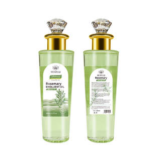 Huile de massage 100% pure naturelle 200ml, best-seller, blanchissante, hydratante, <span class=keywords><strong>anti</strong></span>-<span class=keywords><strong>rides</strong></span> et <span class=keywords><strong>anti</strong></span>-âge, élimine les vergetures pour <span class=keywords><strong>le</strong></span> corps et <span class=keywords><strong>le</strong></span> visage - Product Image 6