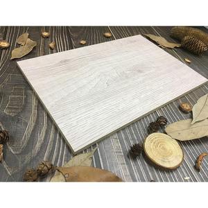 Wq 10 mét màu sắc đồng bộ melamine MDF ván dăm ván MDF - Product Image 2
