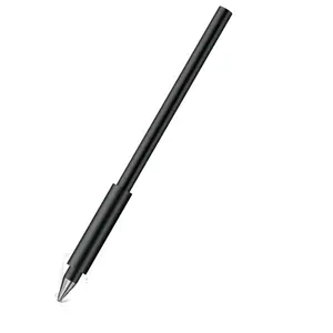 Lápis Eterno Reutilizável com Nib Substituível Inkless para Escrever Desenho