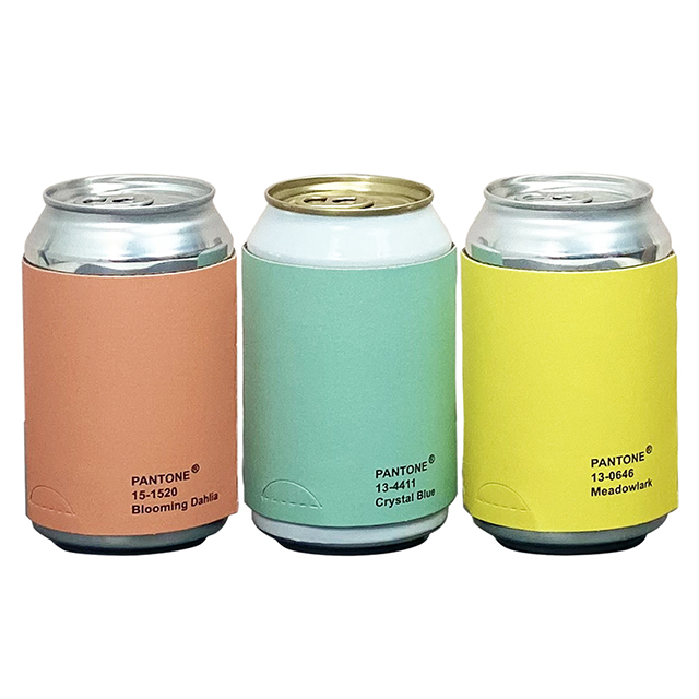 Random(Meadowlark, Blooming Dahlia, Crystal Blud)