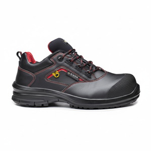 Smart Evo MATAR S3 ESD SRC B0957 Smart Base di protezione scarpe antinfortunistiche - Product Image 2