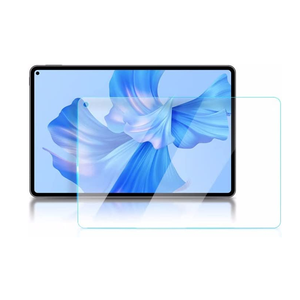 Per <span class=keywords><strong>Huawei</strong></span> <span class=keywords><strong>MatePad</strong></span> pro <span class=keywords><strong>11</strong></span>(2022) protezione dello schermo per ipad in vetro temperato protezione dello schermo - Product Image 2