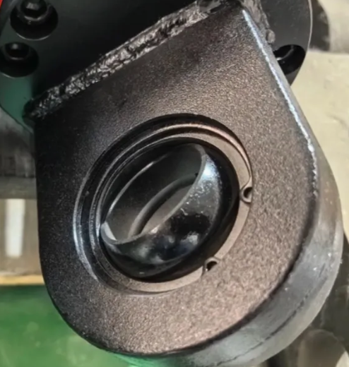 Hcc317db611c04c9c93a6206d728627972