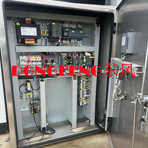 Centrífuga de Disco Usada de Alta Qualidade CRPX510 em Bom Estado Preço Baixo - Product Image 6