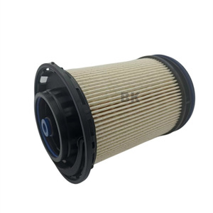 Filtro de Combustible 4M0127434H 4M0127177E 4M0127434E 9A712743408 para Audi Q7 0115, Pieza de Repuesto Nueva - Product Image 4