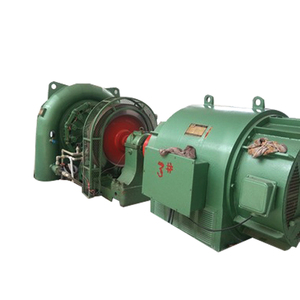 Mini turbine à eau, générateur d'eau, <span class=keywords><strong>hydroturbine</strong></span>, <span class=keywords><strong>hydroturbine</strong></span> - Product Image 2