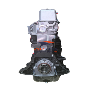 In Offerta Motore D4BH per <span class=keywords><strong>Hyundai</strong></span> Terracan Porter <span class=keywords><strong>Galloper</strong></span> H-1 Pregio K2500 - Product Image 4