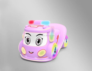 Nuevo coche <span class=keywords><strong>de</strong></span> parachoques del coche eléctrico del coche <span class=keywords><strong>de</strong></span> la batería del paseo del kiddie del <span class=keywords><strong>parque</strong></span> <span class=keywords><strong>de</strong></span> <span class=keywords><strong>atracciones</strong></span> <span class=keywords><strong>de</strong></span> la vent - Product Image 3
