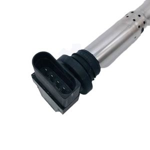 036905715F 036905715G Pièces de moteur automobile Bobine d'allumage pour VW Skoda Fabia Polo Beetle Bora Golf Passat Tiguan Touran 1.4L - Product Image 3
