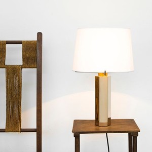 Table <b>Lamp</b> Nordic Metal LED E27 <b>Switch</b> Control Simple Design Bedroom Living Room Desk <b>Lamp</b> - Product Image 1