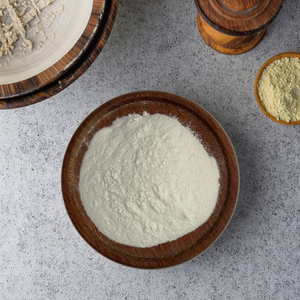 High Quality Factory Supply Pea <strong>Protein</strong> <strong>Soy</strong> <strong>Protein</strong> 80% Pea <strong>Protein</strong> Isolate Powder Organic - Product Image 5