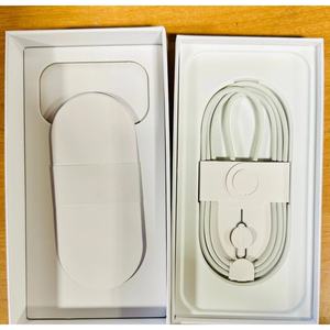 Caja Oficial al por Mayor para <span class=keywords><strong>iPhone</strong></span> 17, Caja de Empaque Original para <span class=keywords><strong>iPhone</strong></span> 17, 17 Air, 17 Pro, 17 Pro Max con Etiqueta <span class=keywords><strong>IMEI</strong></span> Gratis - Product Image 6