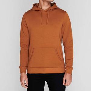 Top vente entièrement personnaliser 100% coton bouffée sweat à capuche imprimé pour hommes et femmes en gros sweats à capuche 2024 - Product Image 1