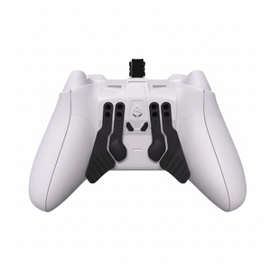 Strike Pack para fanáticos de los juegos de disparos con botón Mapping Horizon Version para Xbox One y PS5 - Product Image 1