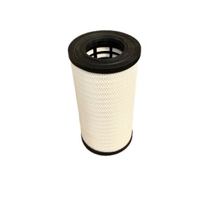 Filtre à air WG1836348 WA10322 C26024KIT RS5754 951919 Taille standard pour usage général - Product Image 1