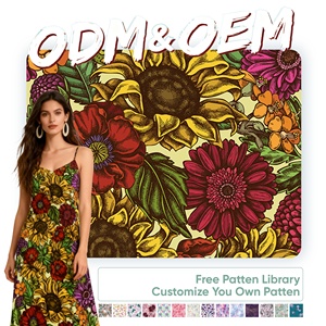 مرحبًا بكم للاستفسار عن سعر قماش اليوغا سريع الجفاف المصنوع من 85% بوليستر و15% سباندكس للملابس الرياضية - Product Image 1