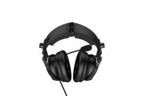 Casque d'aviation léger Bluetooth ANR avec double prise <span class=keywords><strong>GA</strong></span>, confortable et durable, pour hélicoptère et communication téléphonique - Product Image 5