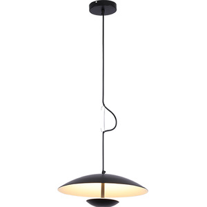 Nordic Minimalist Creative Modern Pendant Light Stylish Floor Lamp Unique Lighting Fixtures for Dining Room Coffee Shop Living - Product Image 3
